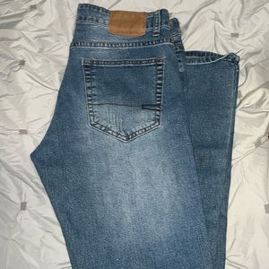 Aéropostale Jeans